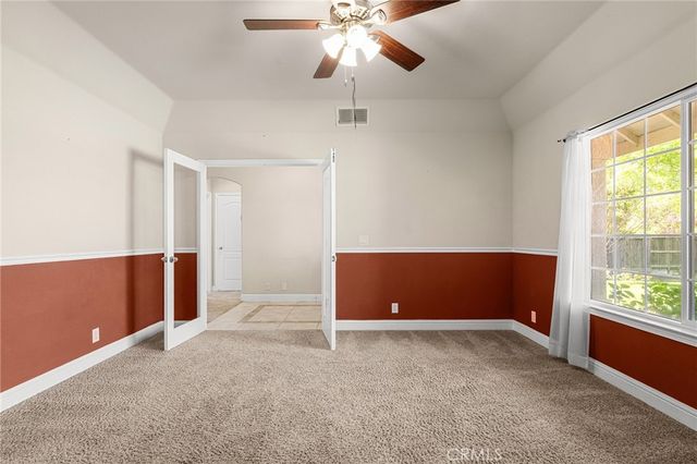 14 Sparrow Hawk, Chico, CA 95928