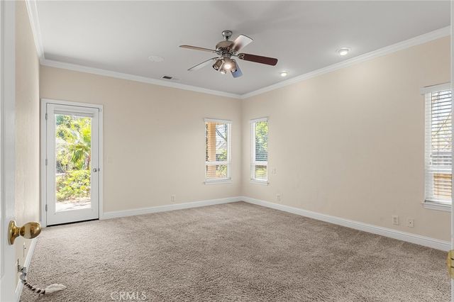 14 Sparrow Hawk, Chico, CA 95928