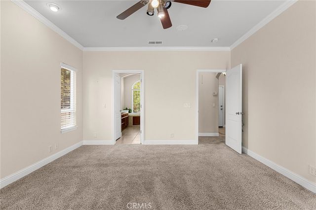 14 Sparrow Hawk, Chico, CA 95928