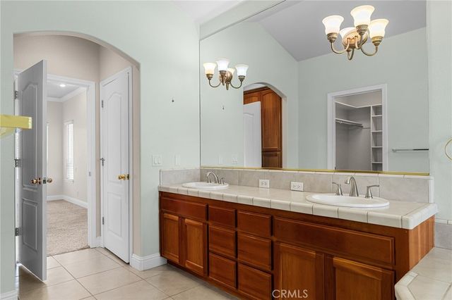 14 Sparrow Hawk, Chico, CA 95928