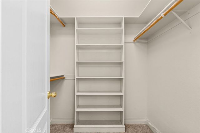 14 Sparrow Hawk, Chico, CA 95928