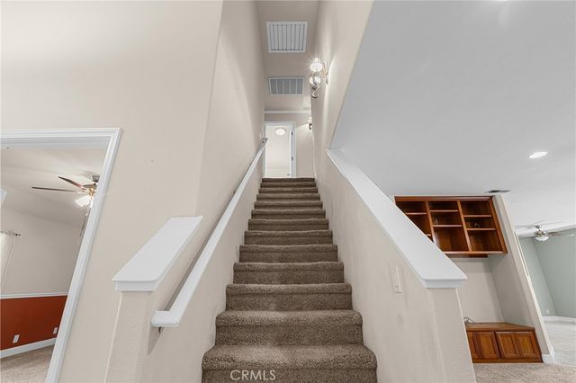 14 Sparrow Hawk, Chico, CA 95928