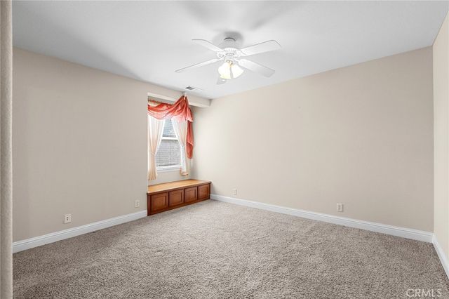 14 Sparrow Hawk, Chico, CA 95928