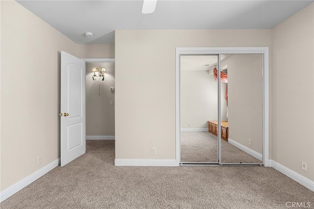 14 Sparrow Hawk, Chico, CA 95928