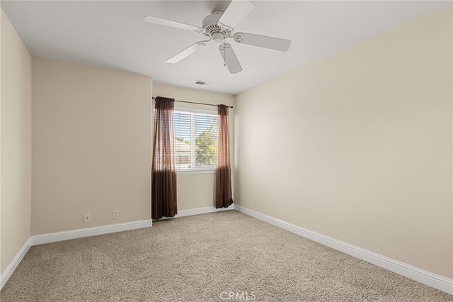 14 Sparrow Hawk, Chico, CA 95928