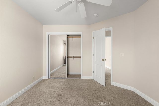 14 Sparrow Hawk, Chico, CA 95928