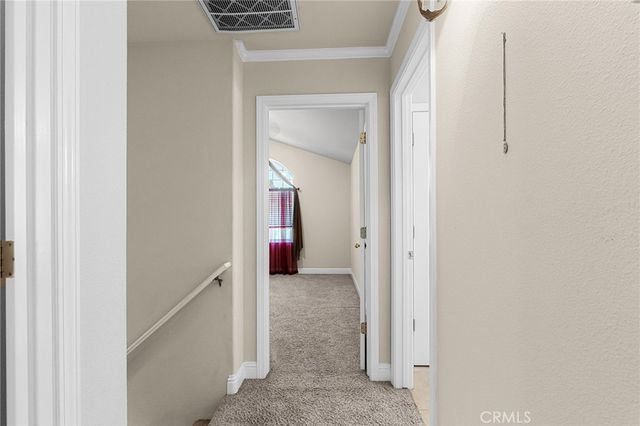 14 Sparrow Hawk, Chico, CA 95928