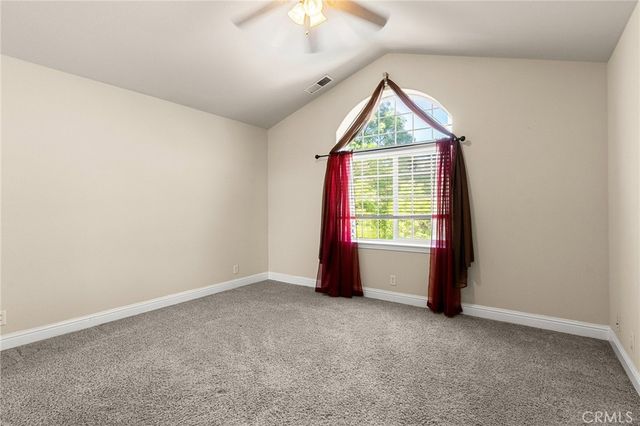 14 Sparrow Hawk, Chico, CA 95928