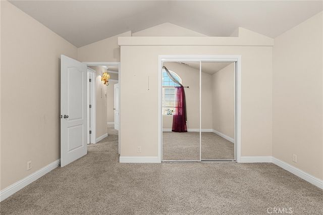 14 Sparrow Hawk, Chico, CA 95928