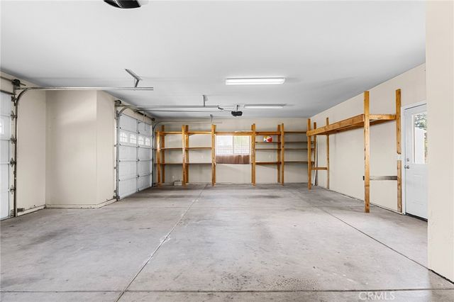 14 Sparrow Hawk, Chico, CA 95928