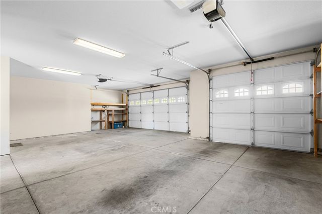 14 Sparrow Hawk, Chico, CA 95928