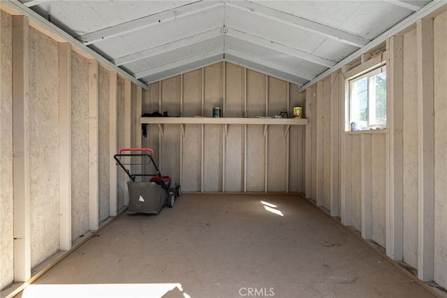 14 Sparrow Hawk, Chico, CA 95928