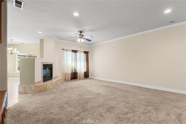 14 Sparrow Hawk, Chico, CA 95928