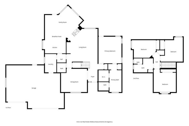 14 Sparrow Hawk, Chico, CA 95928