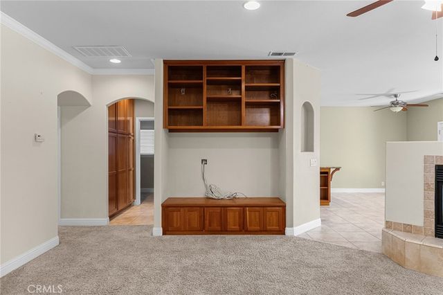 14 Sparrow Hawk, Chico, CA 95928