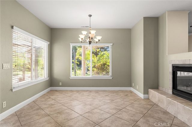 14 Sparrow Hawk, Chico, CA 95928