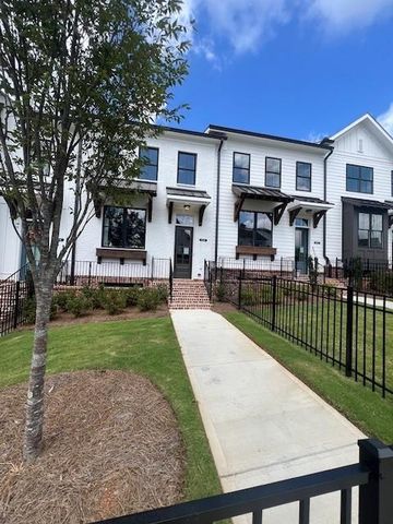 638 Skytop Drive 153, Cumming, GA 30040