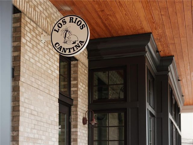 638 Skytop Drive 153, Cumming, GA 30040