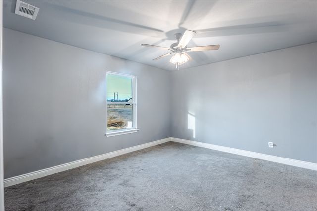 945 Erwin Road, Poolville, TX 76487