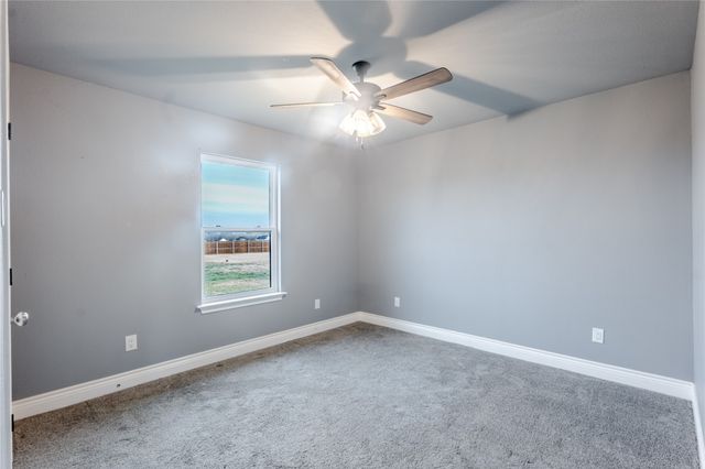 945 Erwin Road, Poolville, TX 76487