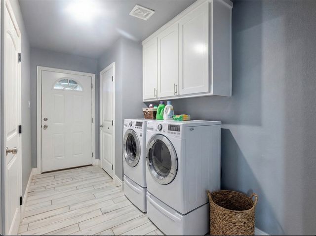 945 Erwin Road, Poolville, TX 76487