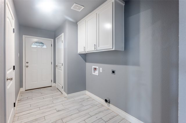 945 Erwin Road, Poolville, TX 76487