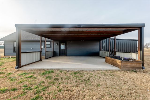 945 Erwin Road, Poolville, TX 76487