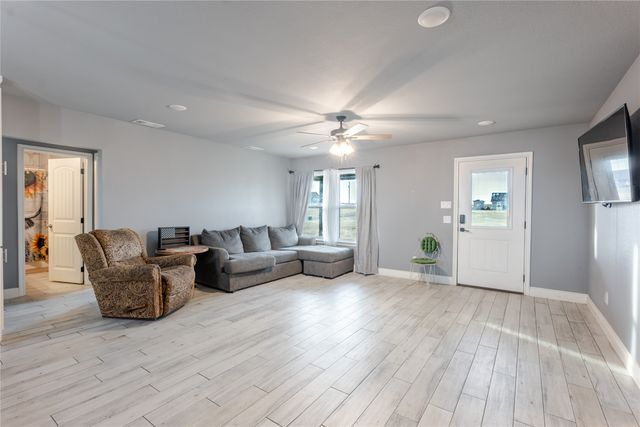 945 Erwin Road, Poolville, TX 76487