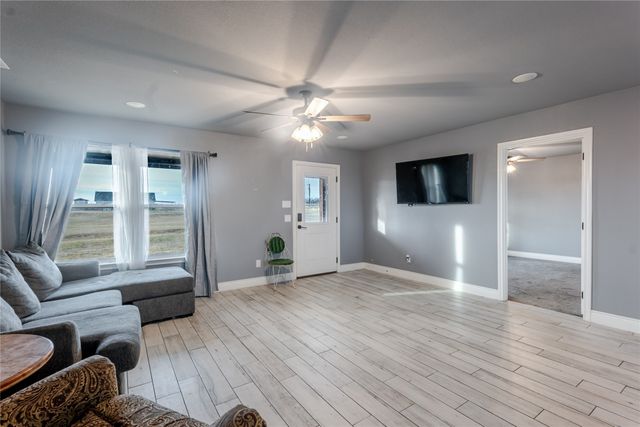 945 Erwin Road, Poolville, TX 76487