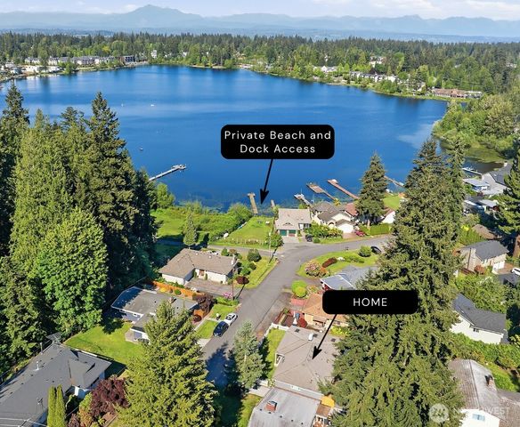 1216 118th Place SE, Everett, WA 98208