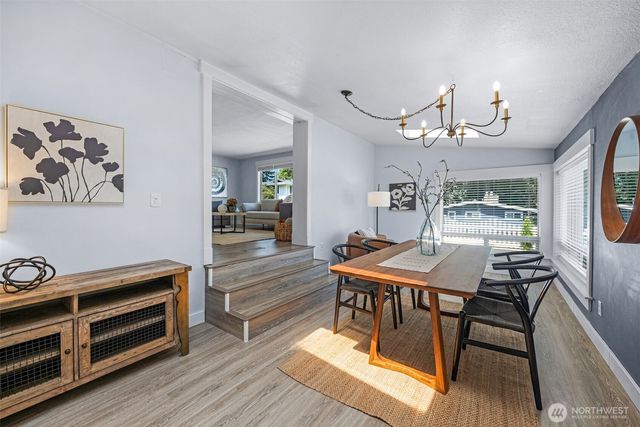 1216 118th Place SE, Everett, WA 98208