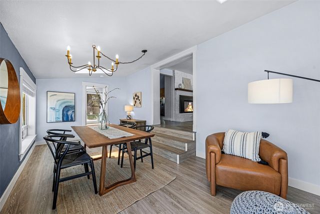 1216 118th Place SE, Everett, WA 98208