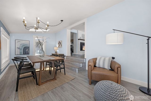 1216 118th Place SE, Everett, WA 98208