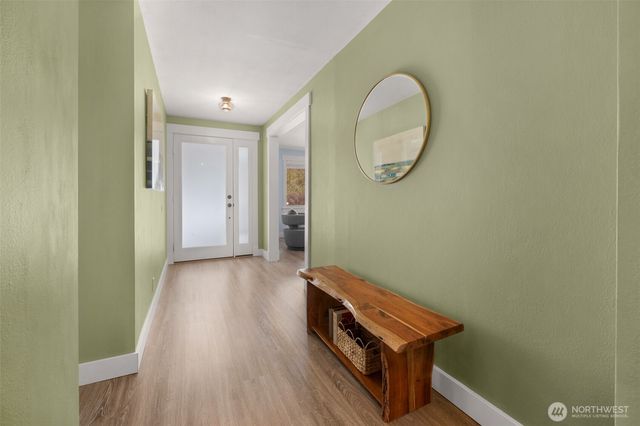 1216 118th Place SE, Everett, WA 98208