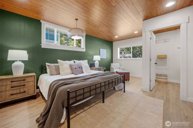 1216 118th Place SE, Everett, WA 98208