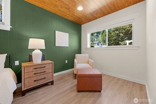 1216 118th Place SE, Everett, WA 98208