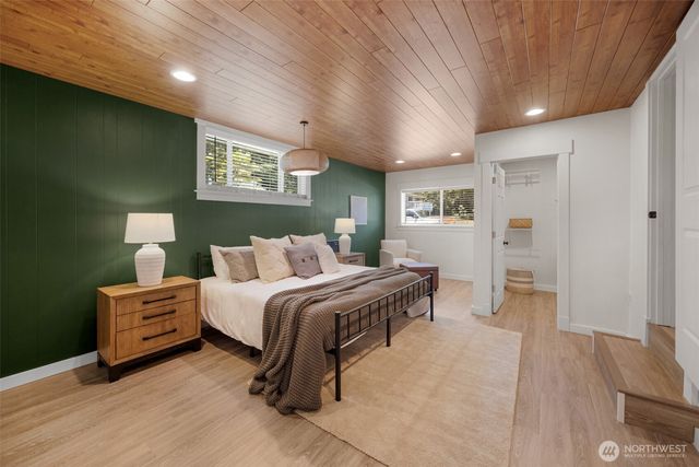 1216 118th Place SE, Everett, WA 98208