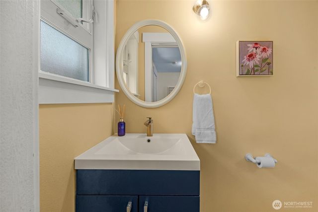 1216 118th Place SE, Everett, WA 98208