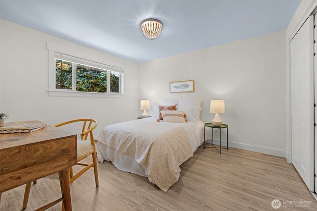 1216 118th Place SE, Everett, WA 98208