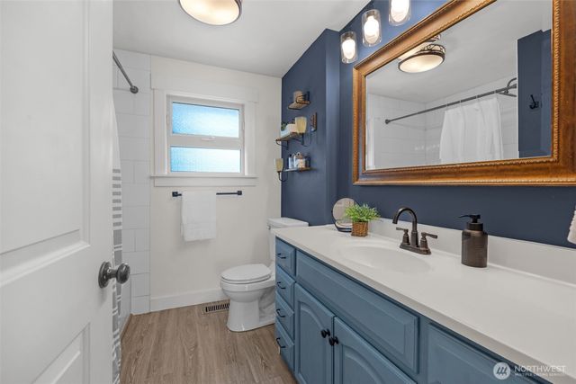 1216 118th Place SE, Everett, WA 98208