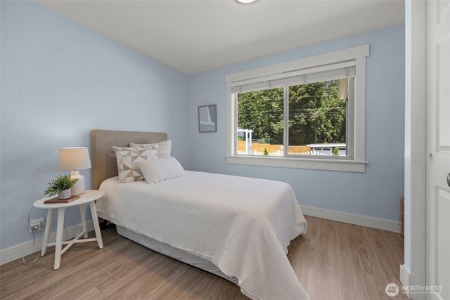 1216 118th Place SE, Everett, WA 98208