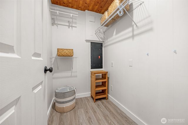 1216 118th Place SE, Everett, WA 98208