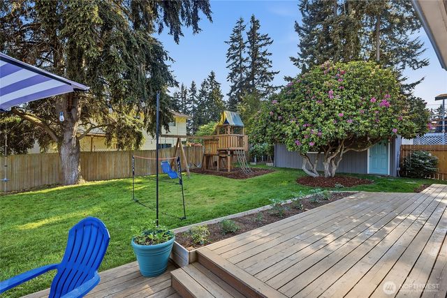 1216 118th Place SE, Everett, WA 98208