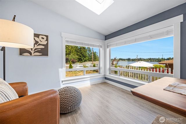 1216 118th Place SE, Everett, WA 98208