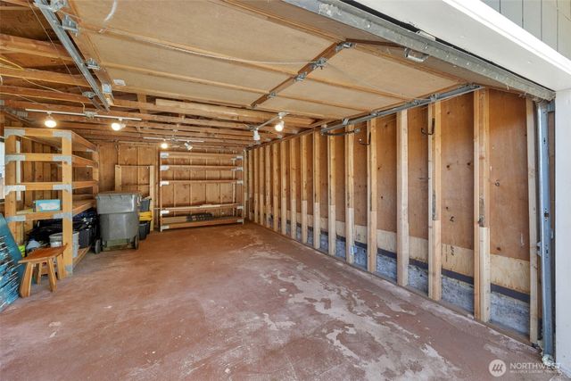 1216 118th Place SE, Everett, WA 98208