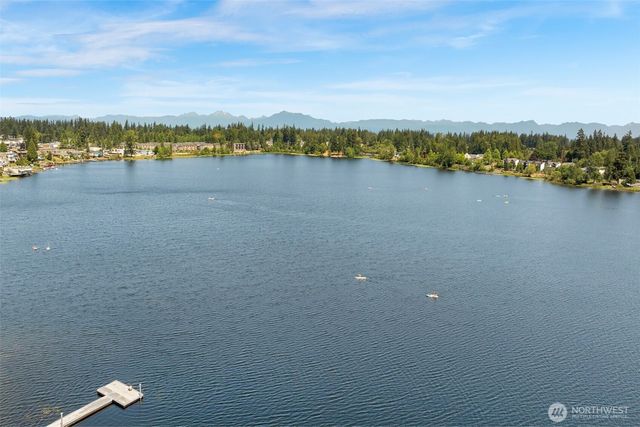 1216 118th Place SE, Everett, WA 98208