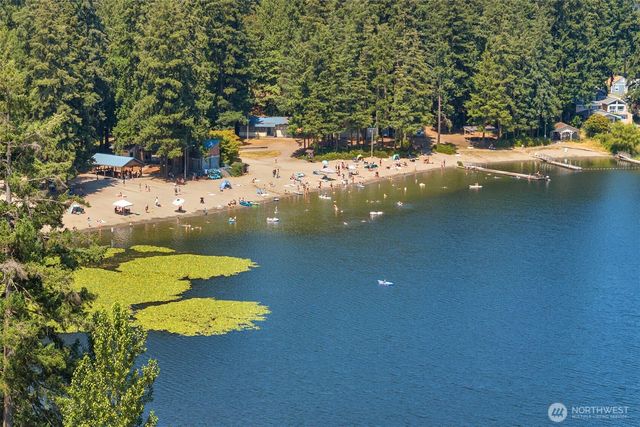 1216 118th Place SE, Everett, WA 98208
