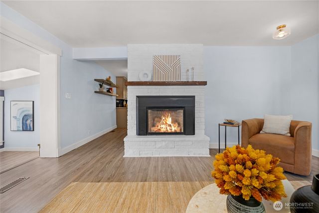 1216 118th Place SE, Everett, WA 98208