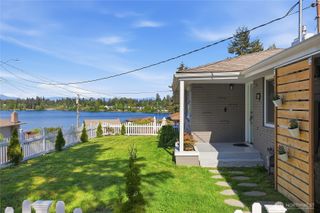 1216 118th Place SE, Everett, WA 98208