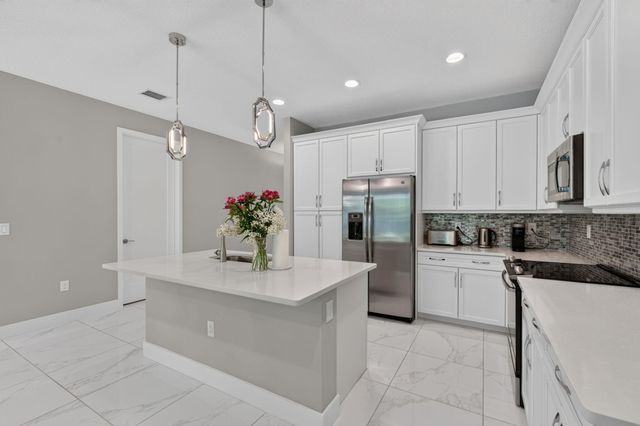 9685 Salty Bay Drive, Delray Beach, FL 33446